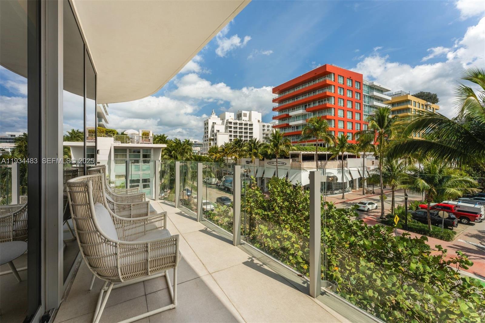 1 Collins Ave #308, Miami Beach FL 33139