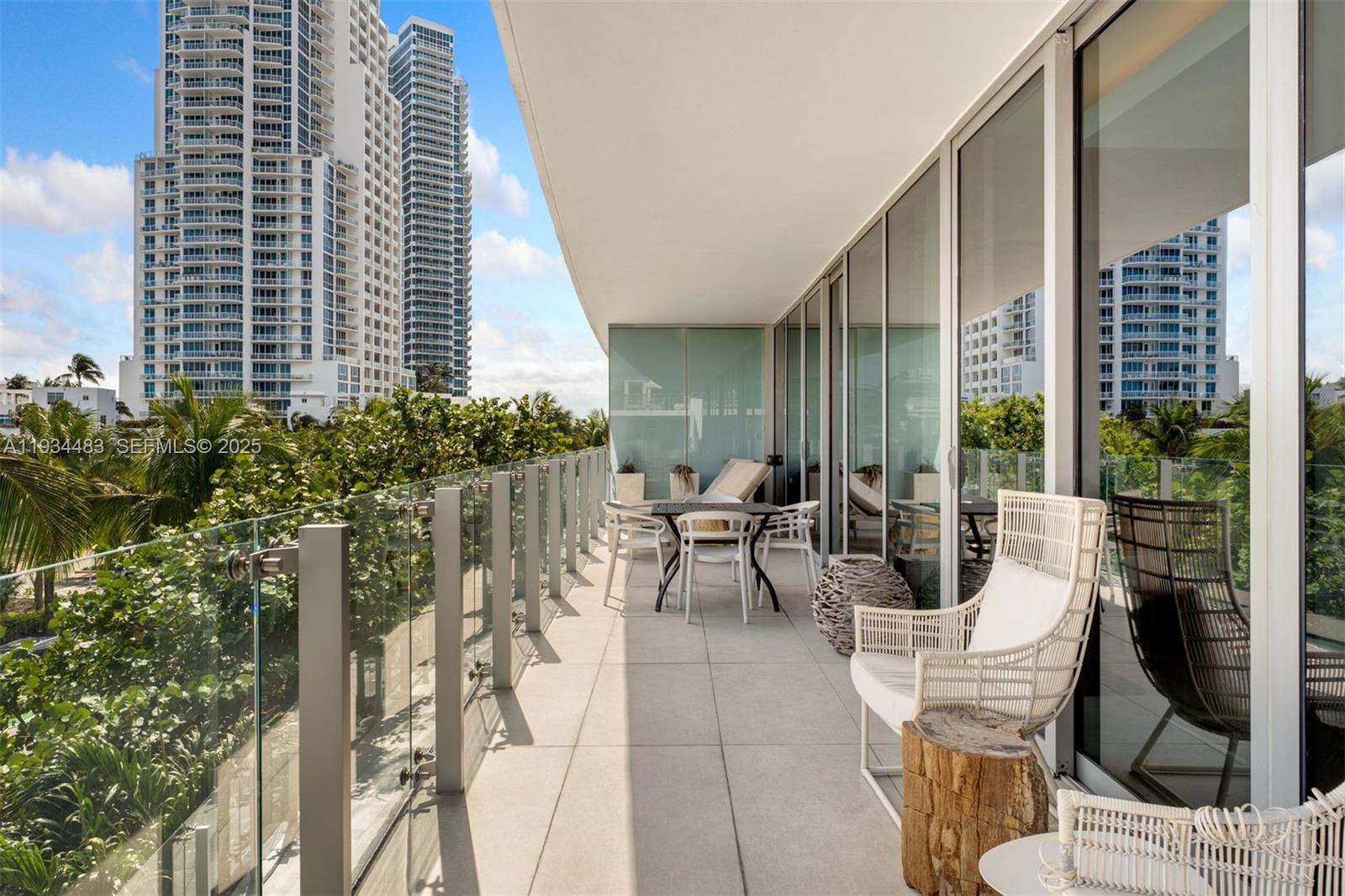 1 Collins Ave #308, Miami Beach FL 33139