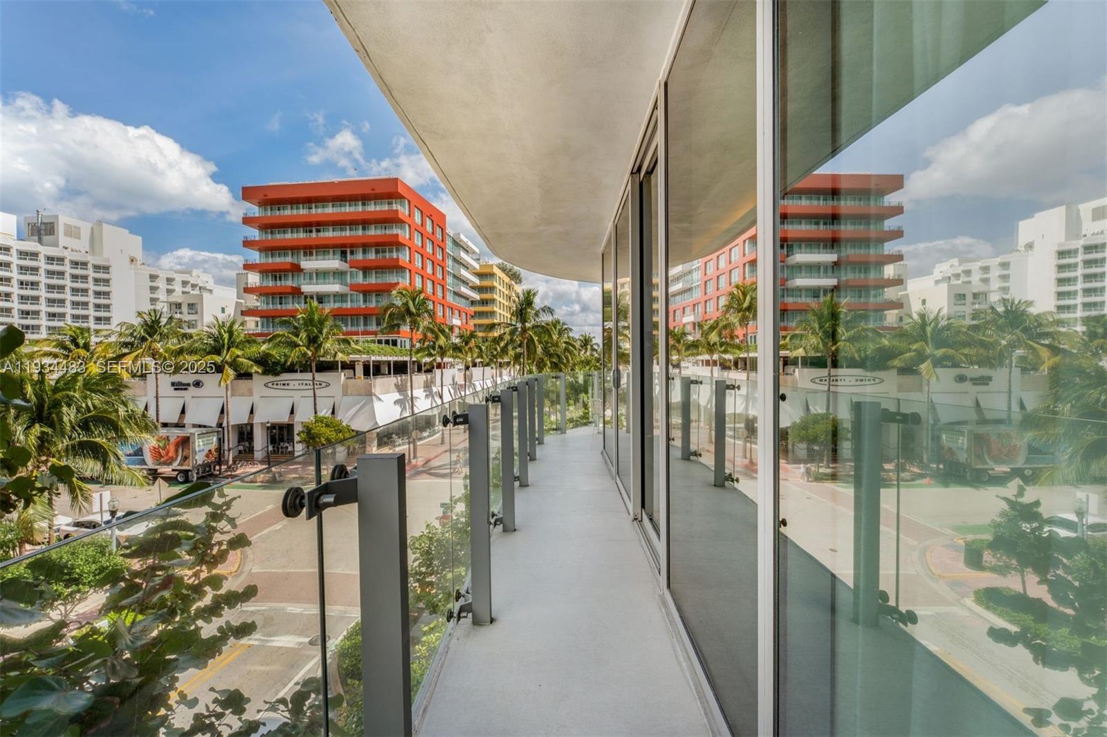 1 Collins Ave #308, Miami Beach FL 33139