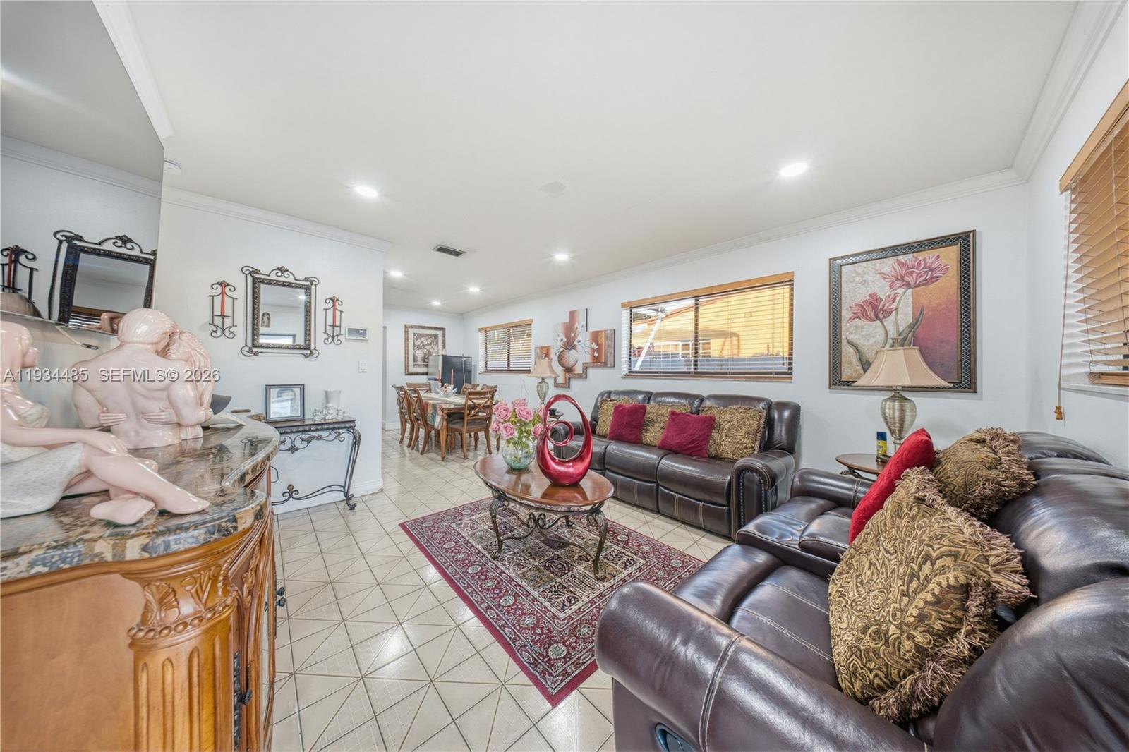 3640 SW 92nd Ave, Miami FL 33165