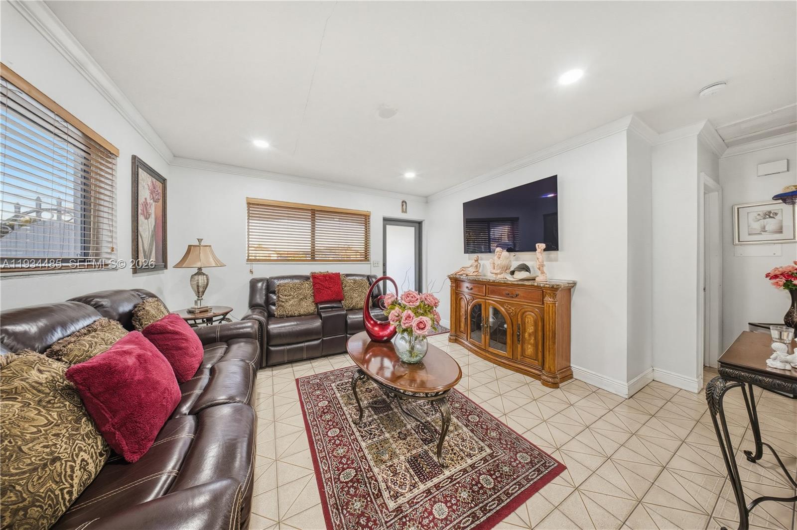 3640 SW 92nd Ave, Miami FL 33165