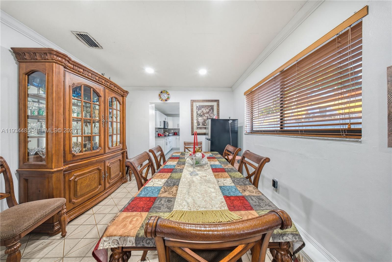 3640 SW 92nd Ave, Miami FL 33165