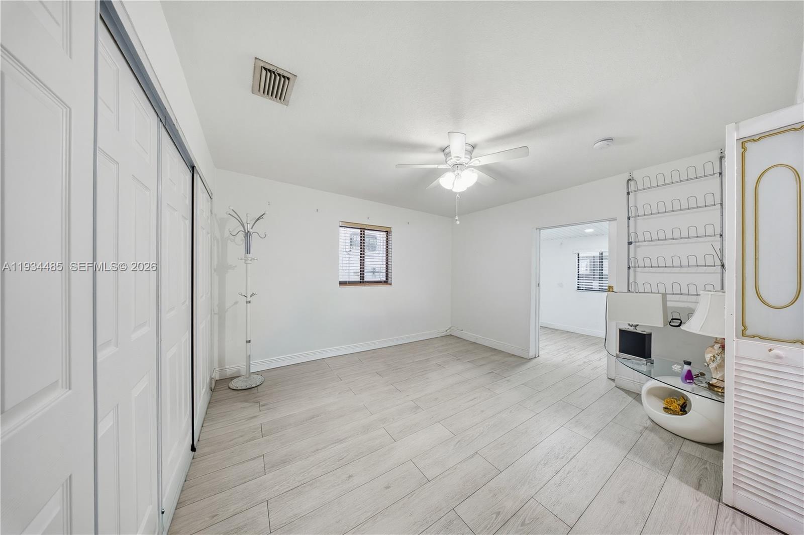 3640 SW 92nd Ave, Miami FL 33165