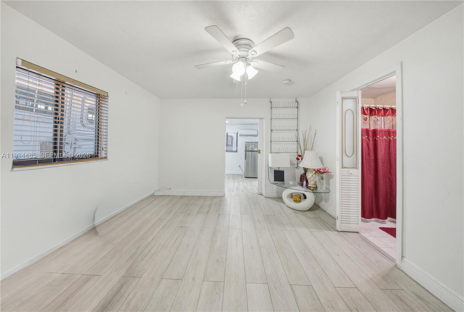 3640 SW 92nd Ave, Miami FL 33165