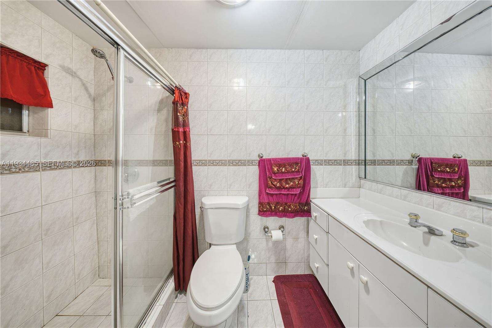 3640 SW 92nd Ave, Miami FL 33165