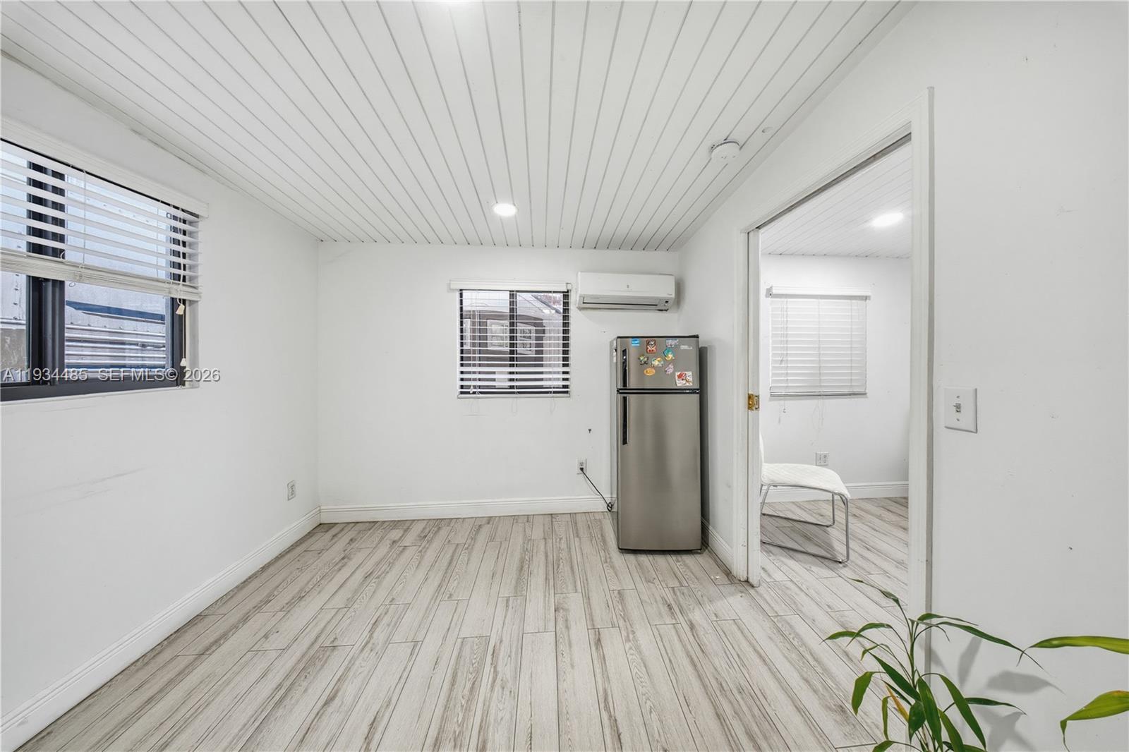 3640 SW 92nd Ave, Miami FL 33165