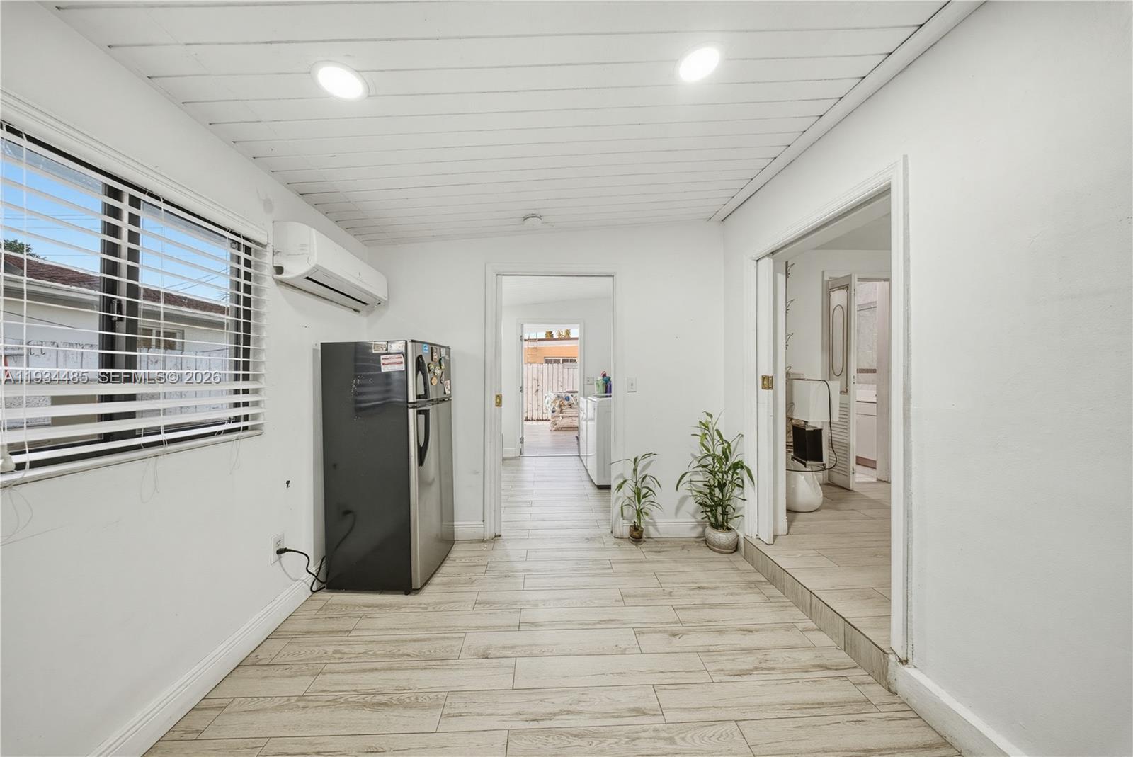 3640 SW 92nd Ave, Miami FL 33165