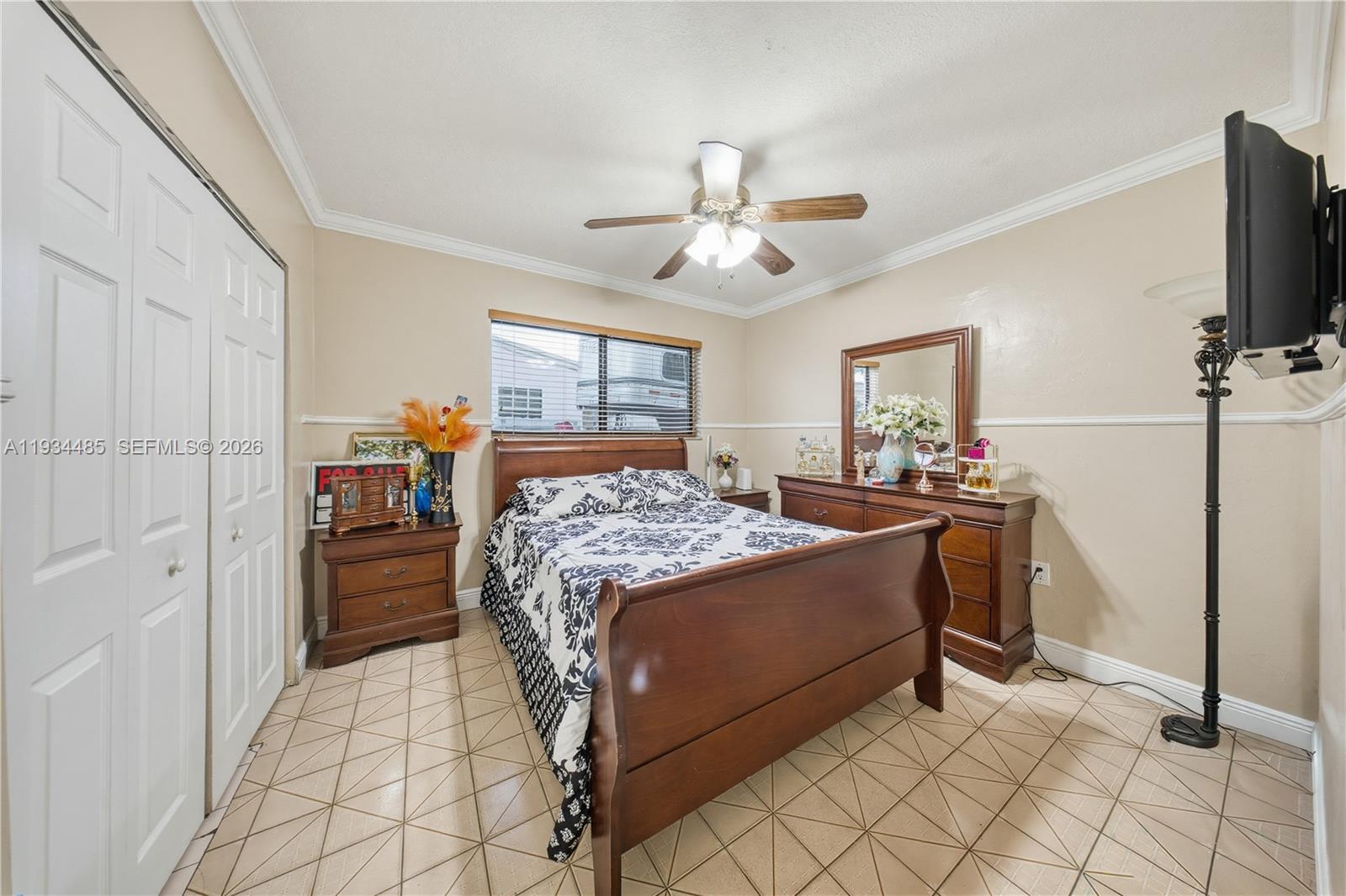 3640 SW 92nd Ave, Miami FL 33165