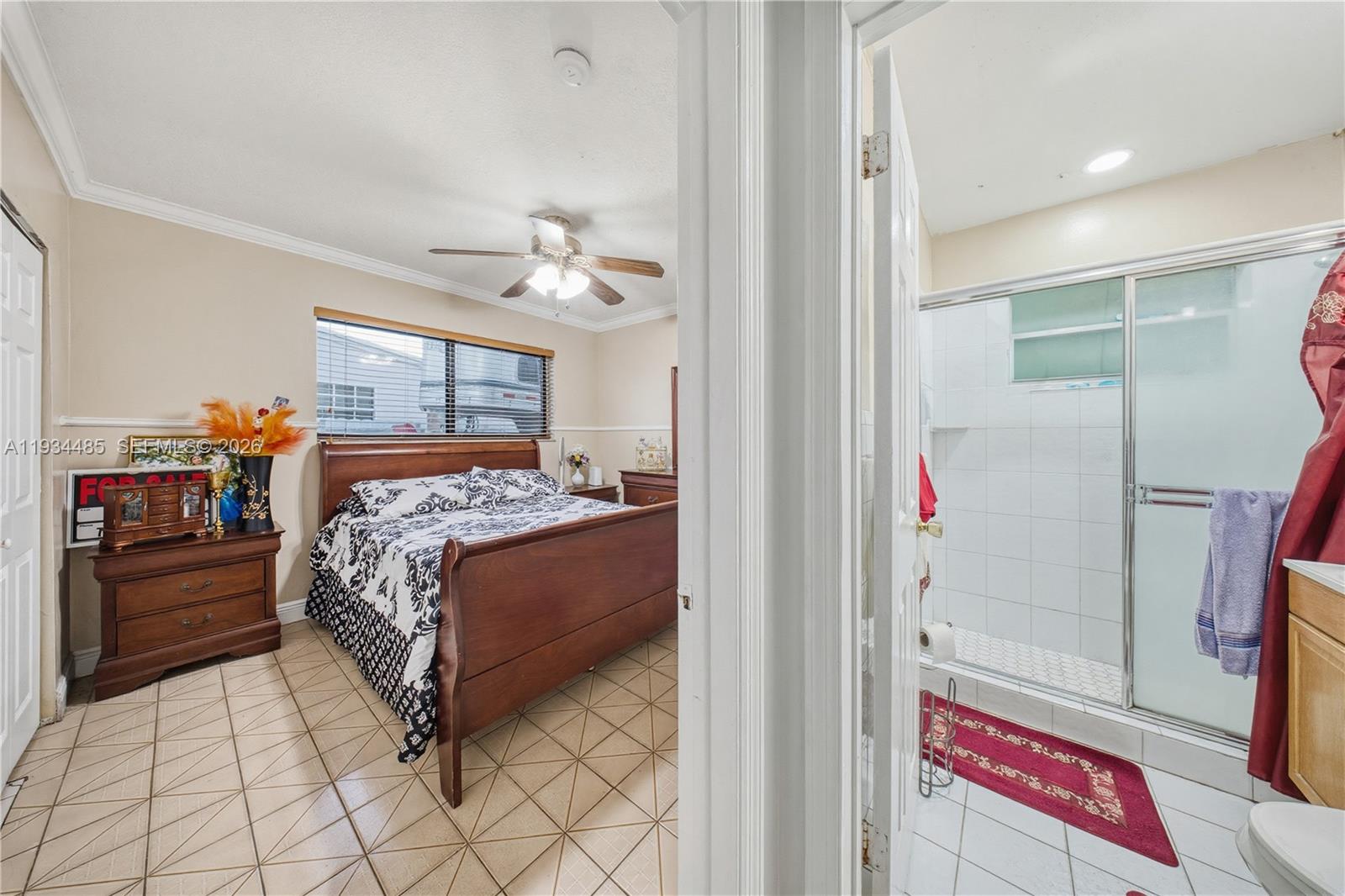 3640 SW 92nd Ave, Miami FL 33165