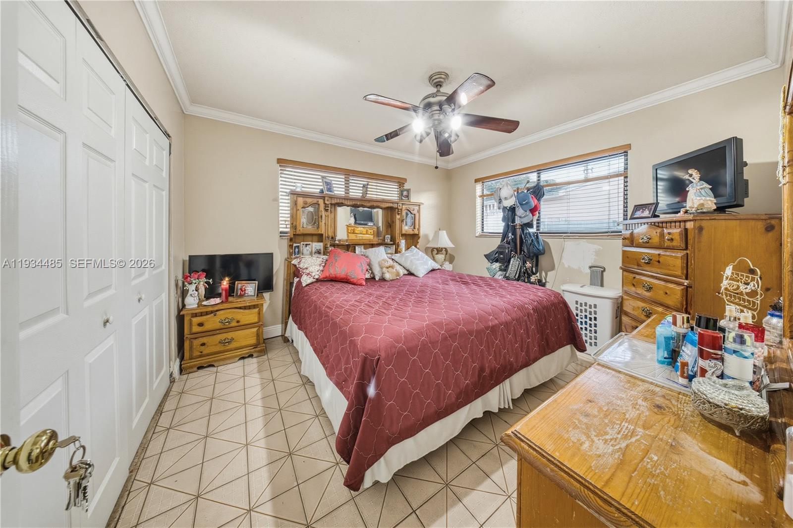 3640 SW 92nd Ave, Miami FL 33165