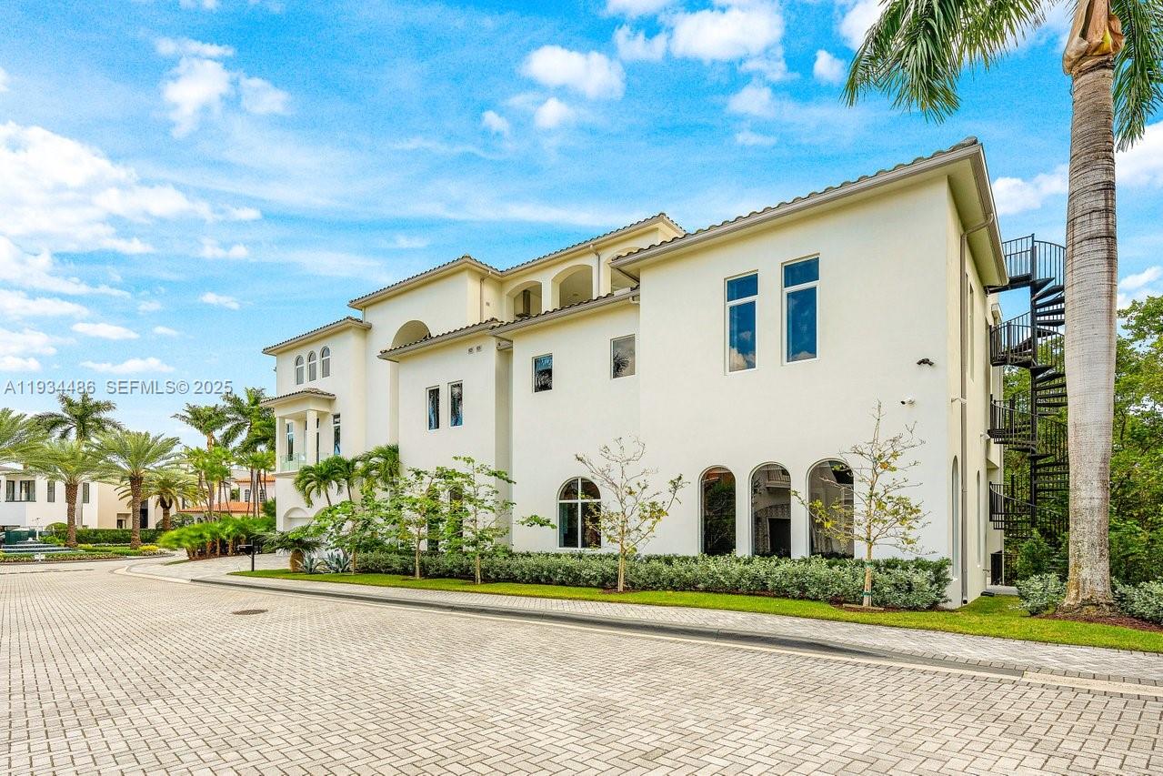 3912 Island Estates Dr #0, Aventura FL 33160