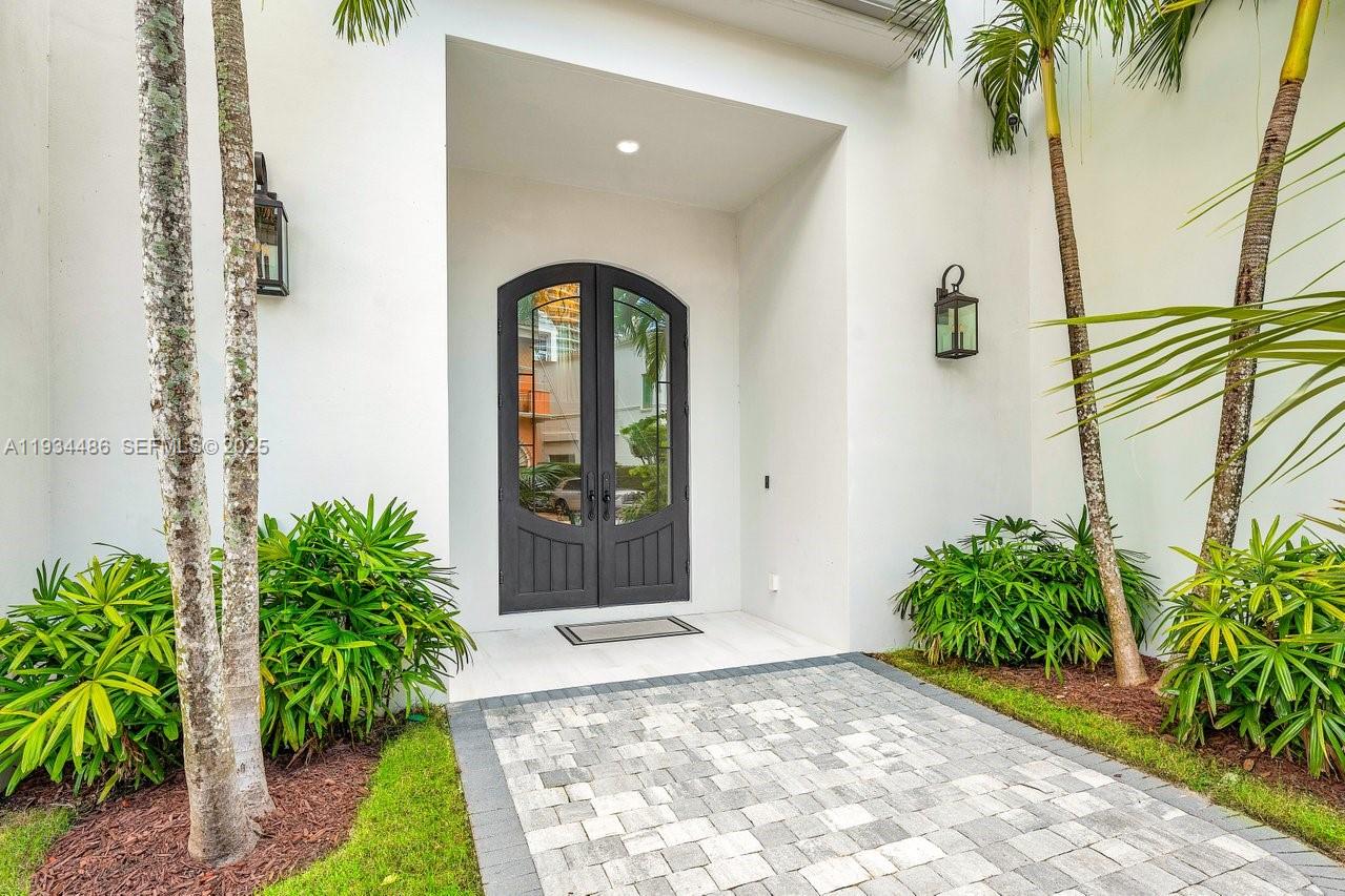 3912 Island Estates Dr #0, Aventura FL 33160