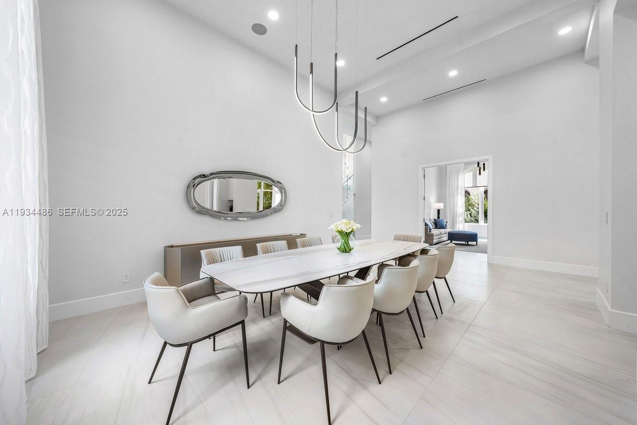 3912 Island Estates Dr #0, Aventura FL 33160