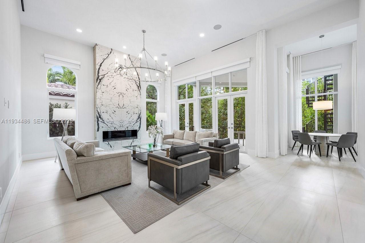 3912 Island Estates Dr #0, Aventura FL 33160