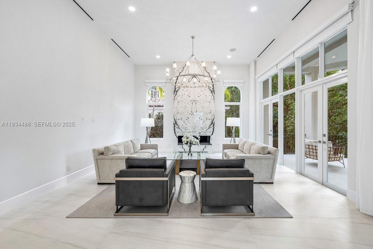 3912 Island Estates Dr #0, Aventura FL 33160