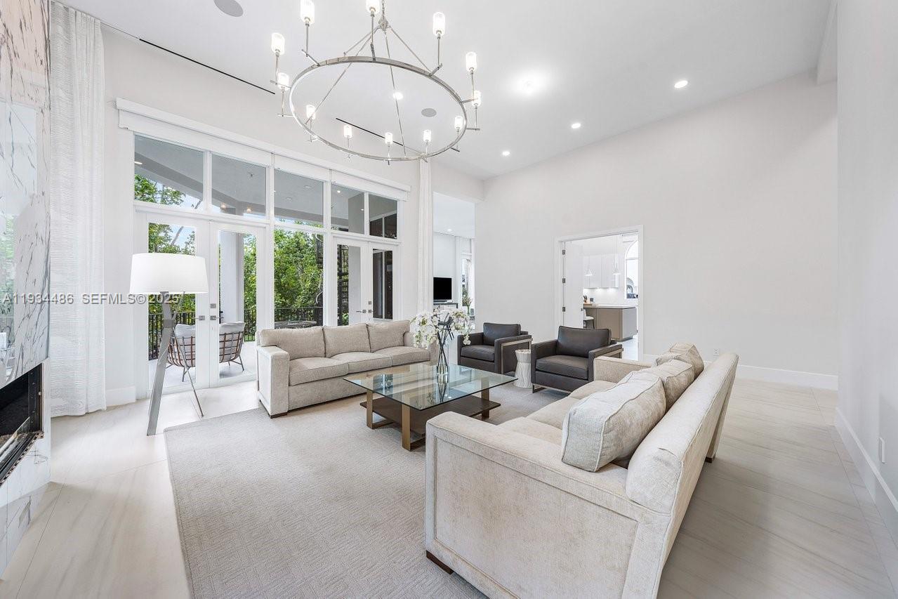 3912 Island Estates Dr #0, Aventura FL 33160