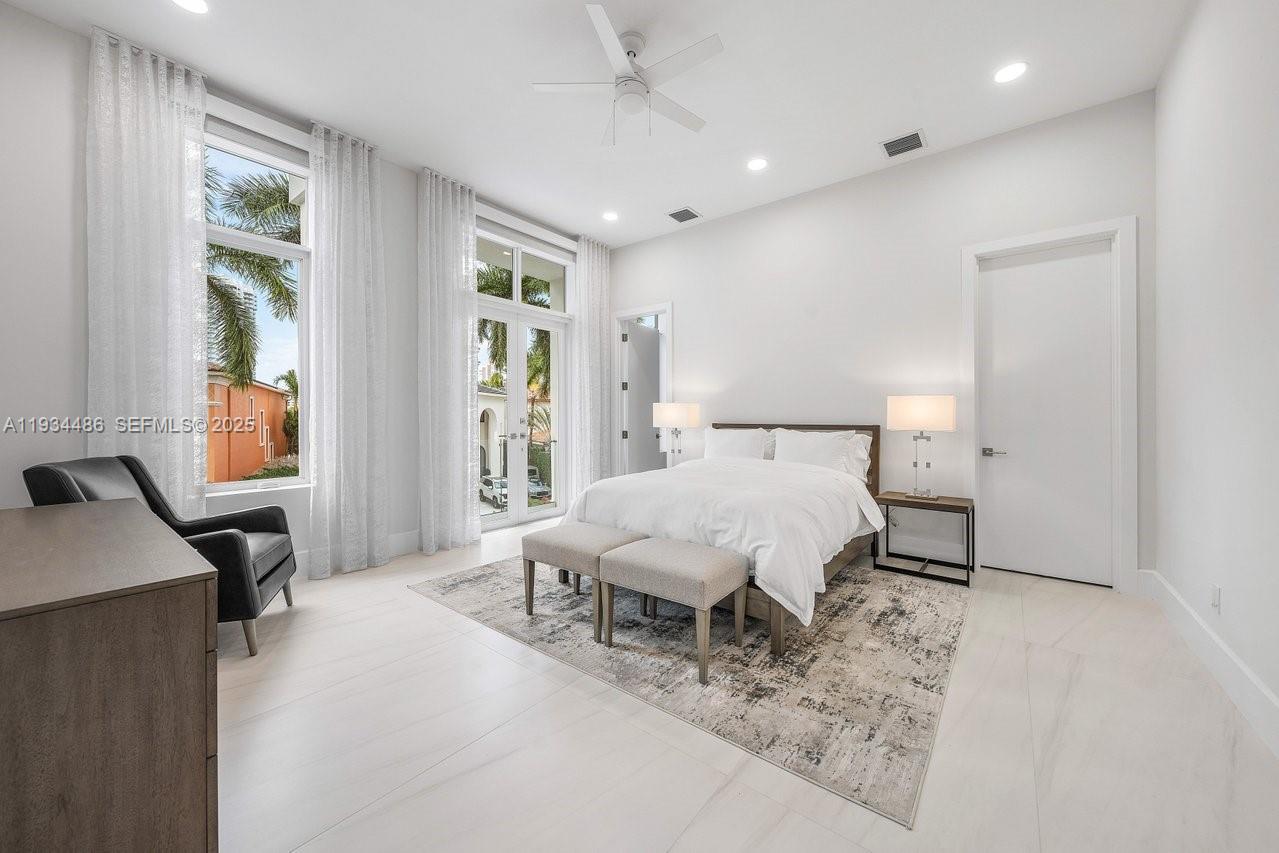 3912 Island Estates Dr #0, Aventura FL 33160
