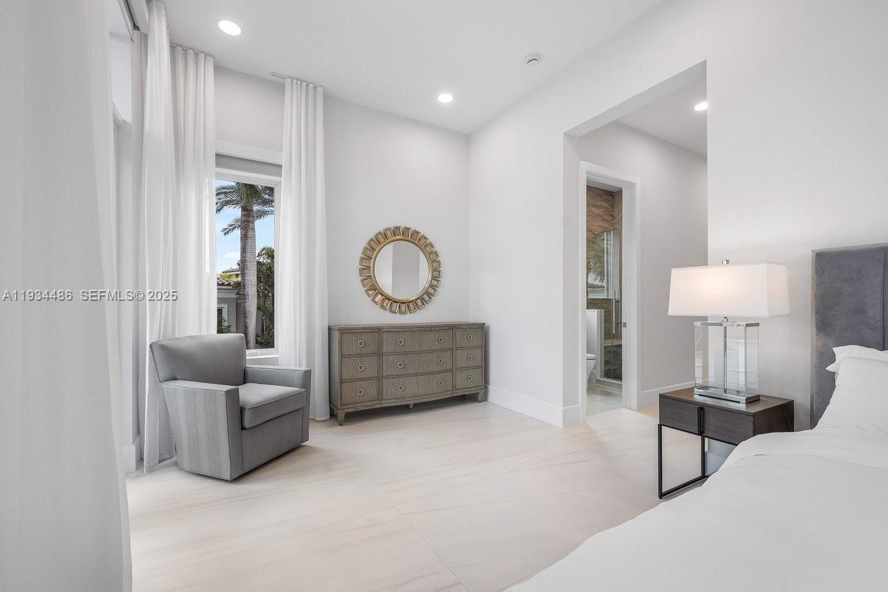 3912 Island Estates Dr #0, Aventura FL 33160