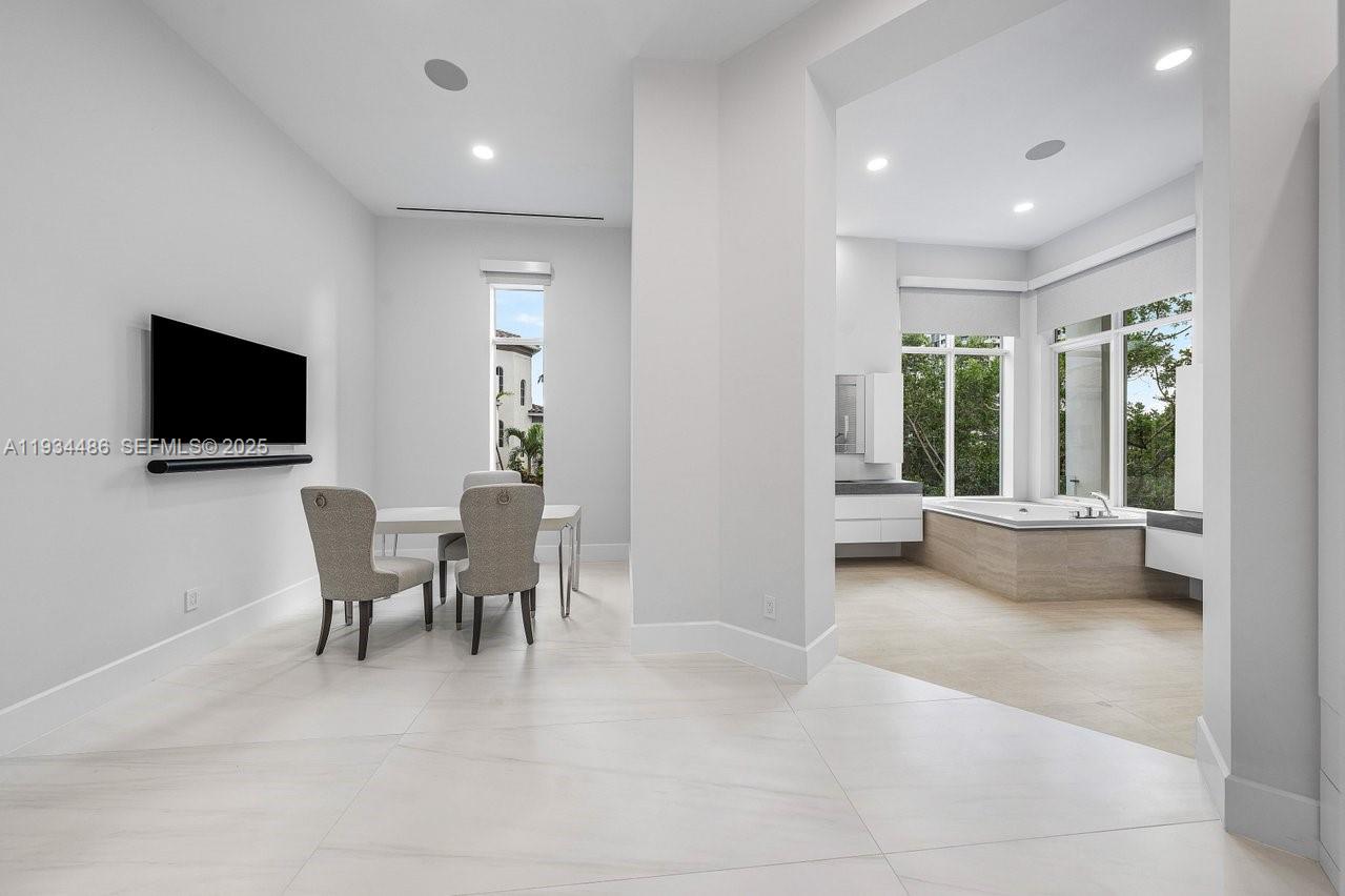 3912 Island Estates Dr #0, Aventura FL 33160