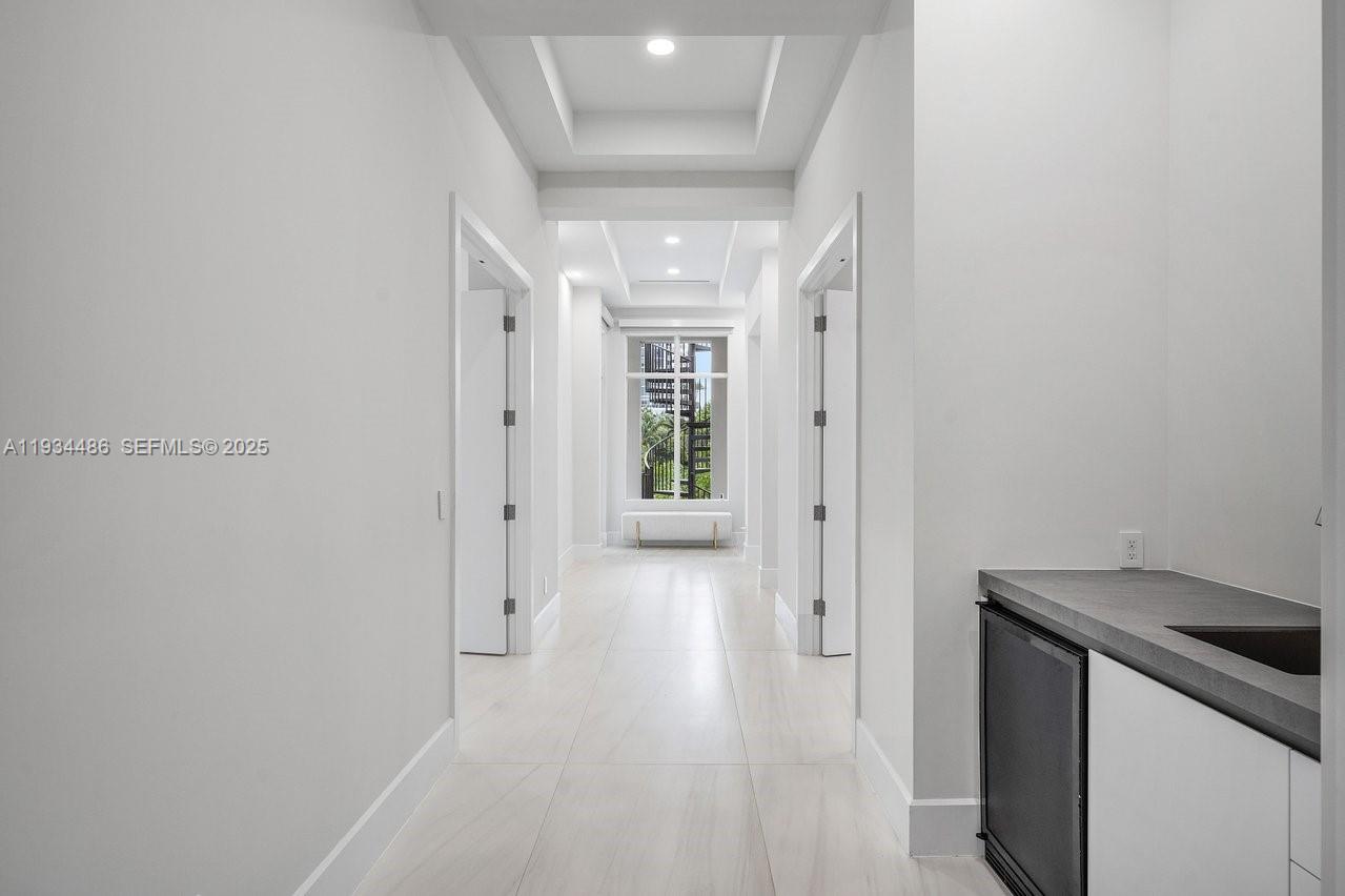 3912 Island Estates Dr #0, Aventura FL 33160