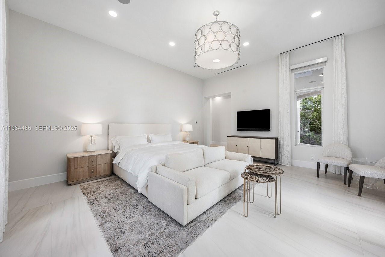 3912 Island Estates Dr #0, Aventura FL 33160