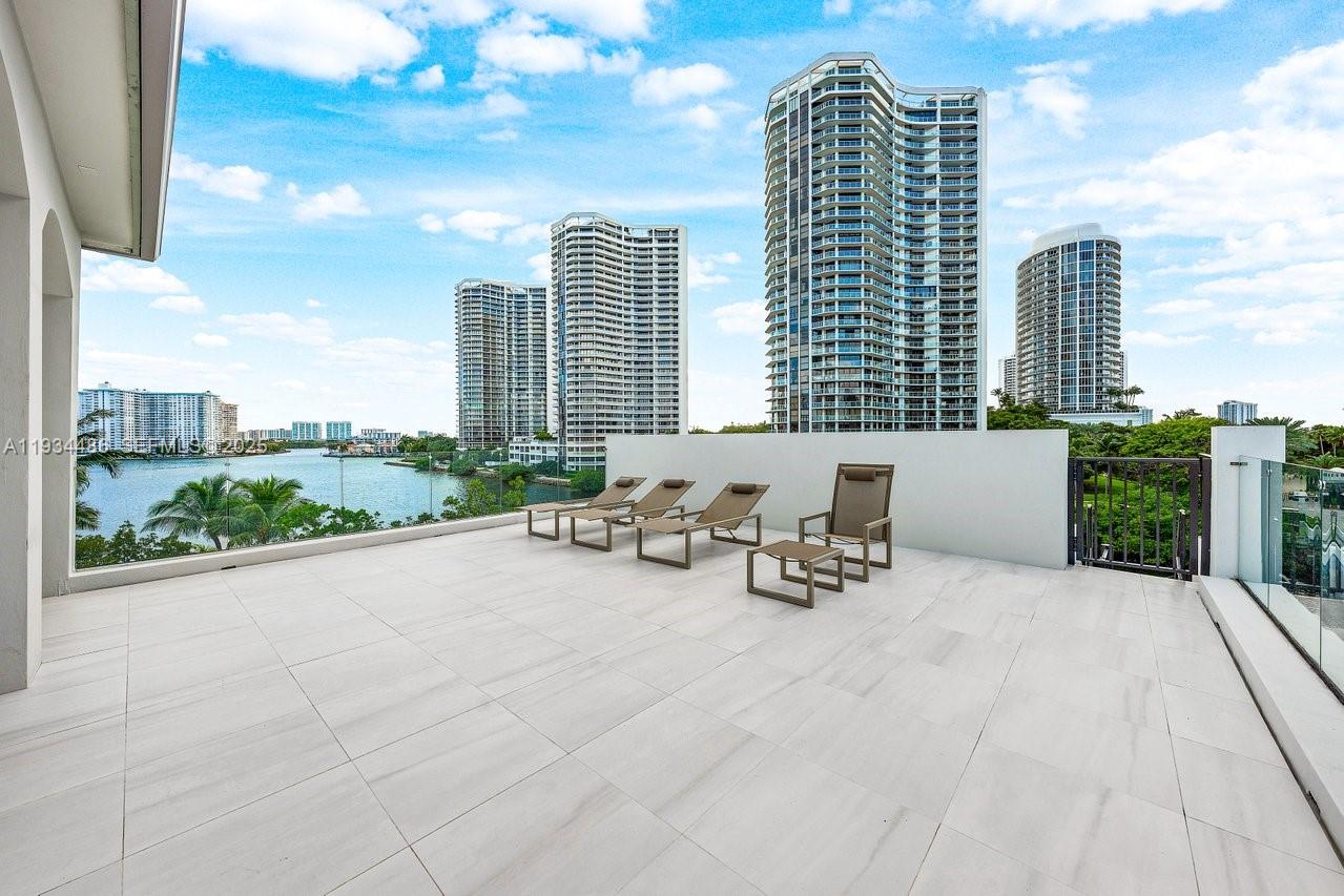 3912 Island Estates Dr #0, Aventura FL 33160