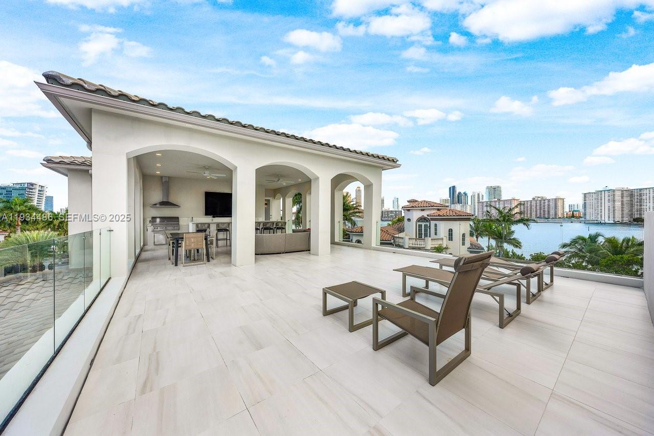 3912 Island Estates Dr #0, Aventura FL 33160