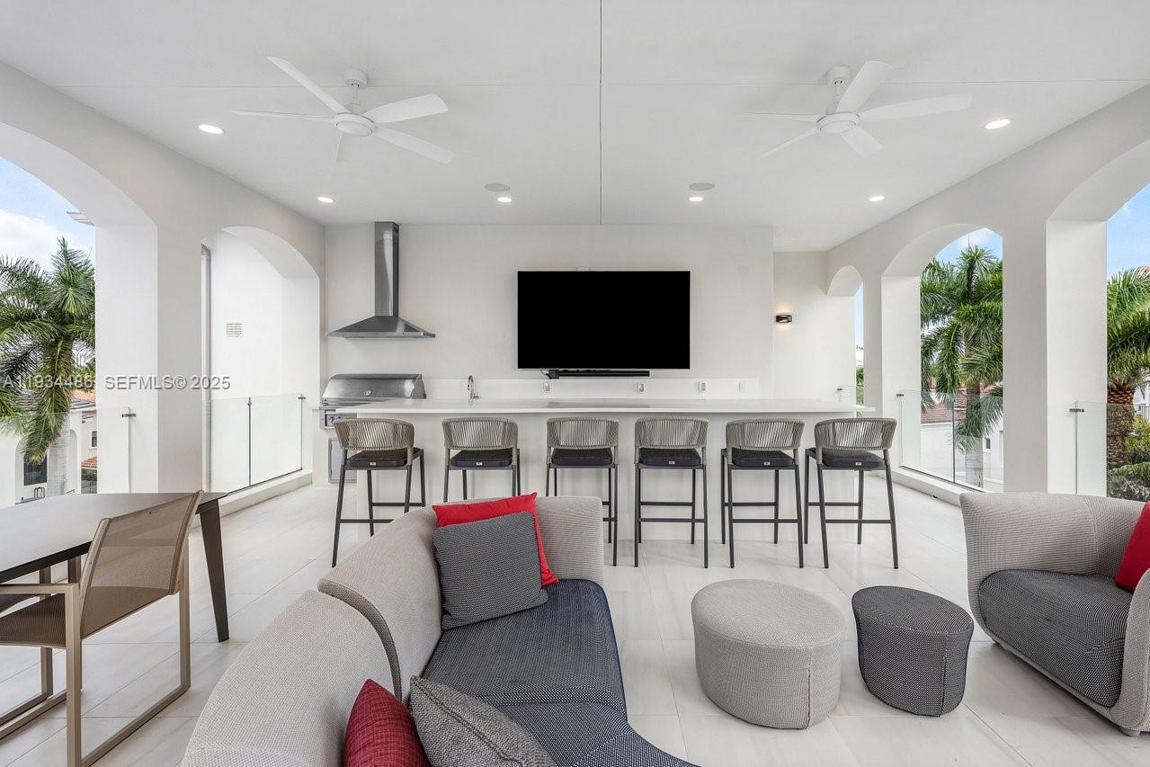 3912 Island Estates Dr #0, Aventura FL 33160