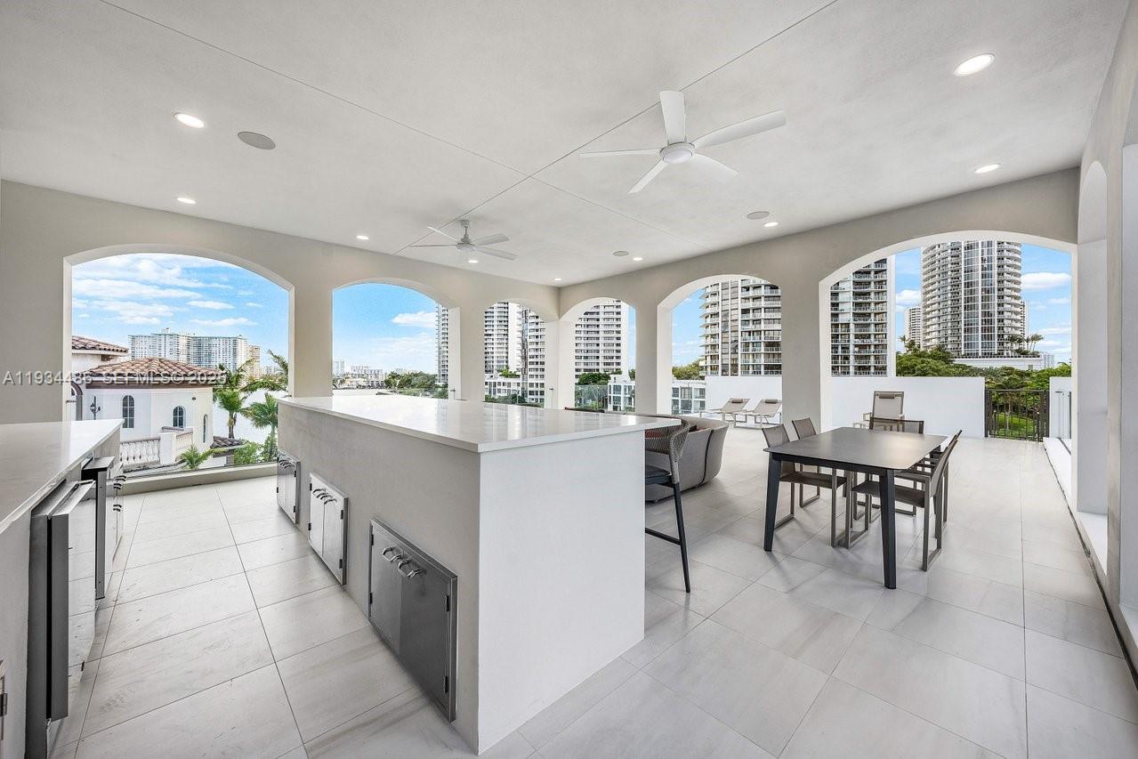 3912 Island Estates Dr #0, Aventura FL 33160
