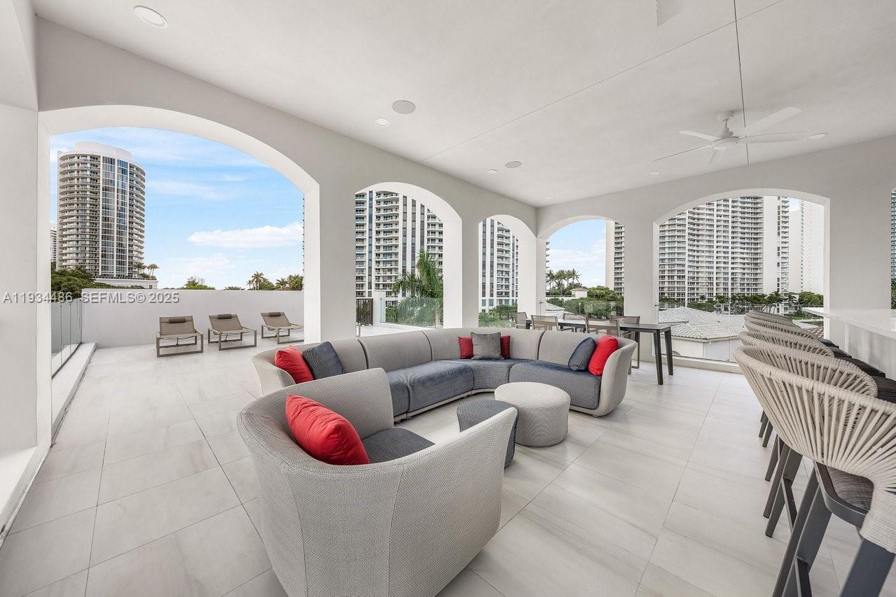 3912 Island Estates Dr #0, Aventura FL 33160