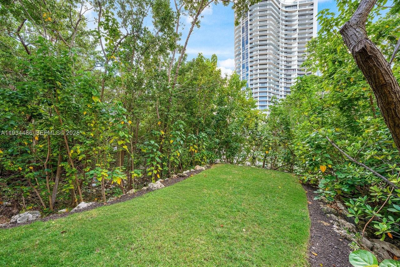 3912 Island Estates Dr #0, Aventura FL 33160