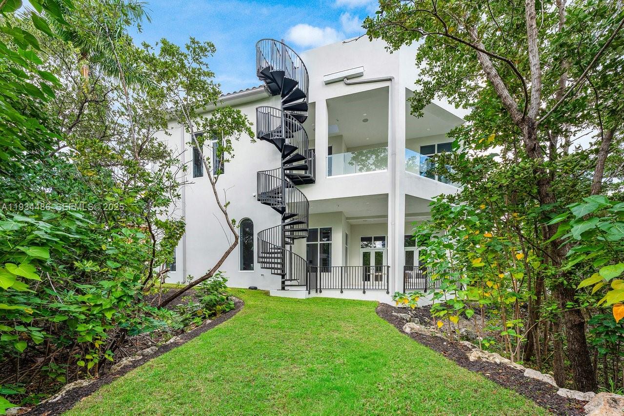 3912 Island Estates Dr #0, Aventura FL 33160
