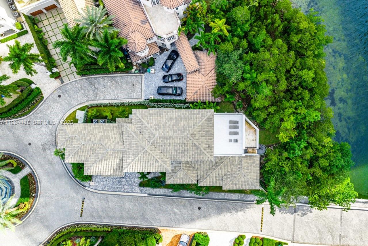 3912 Island Estates Dr #0, Aventura FL 33160