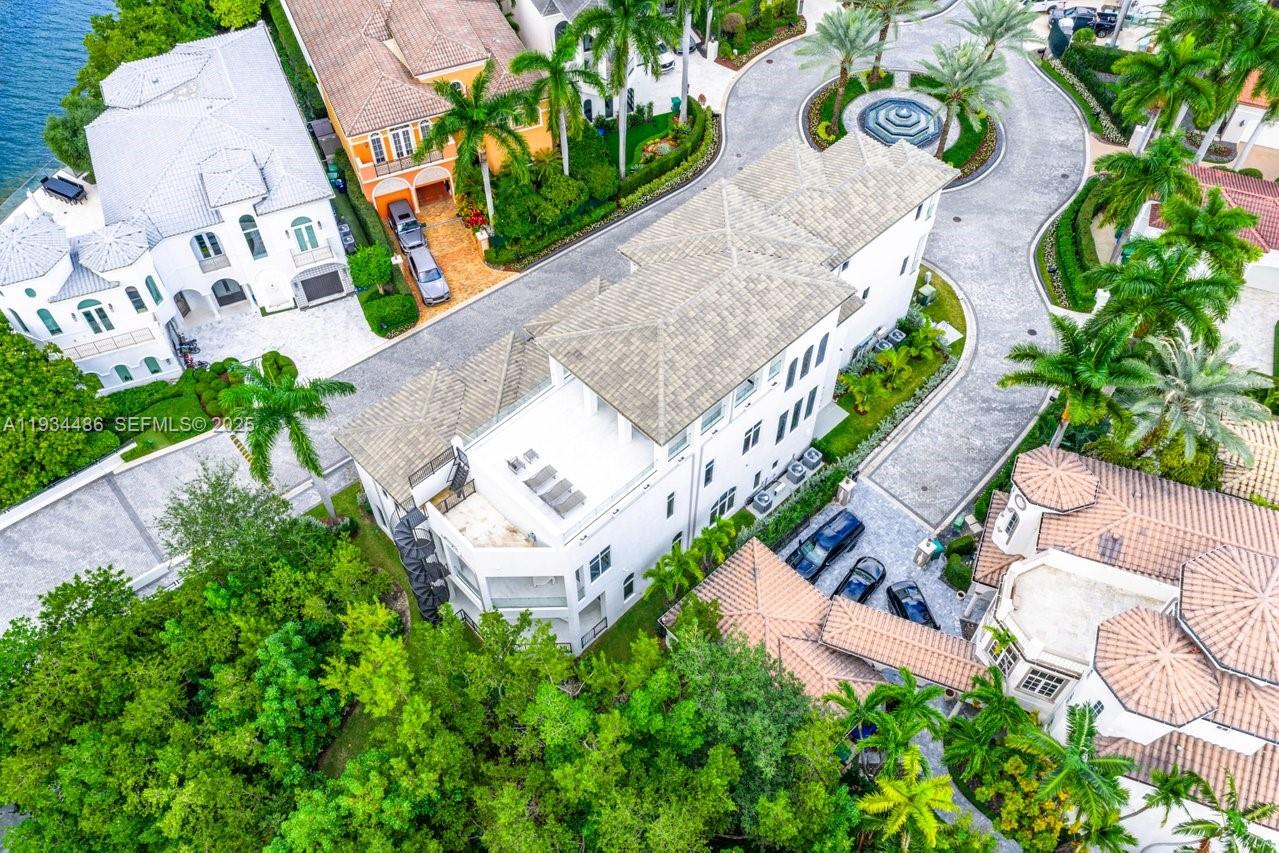 3912 Island Estates Dr #0, Aventura FL 33160