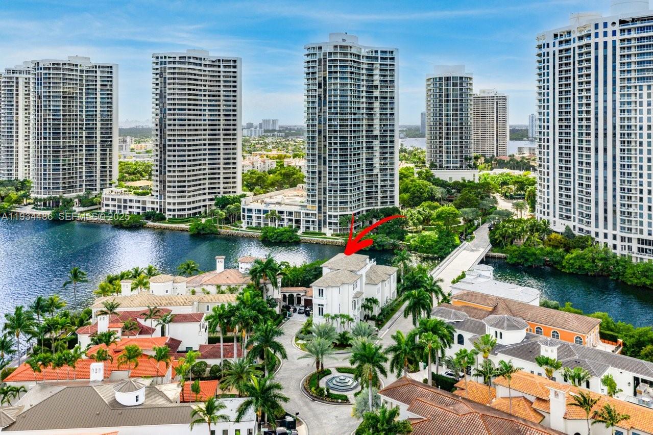 3912 Island Estates Dr #0, Aventura FL 33160