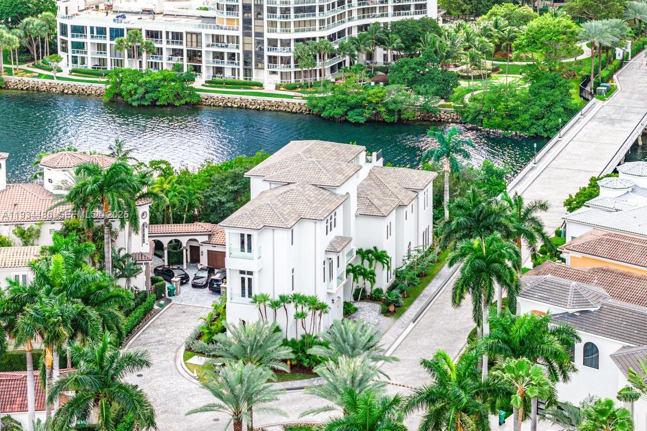 3912 Island Estates Dr #0, Aventura FL 33160