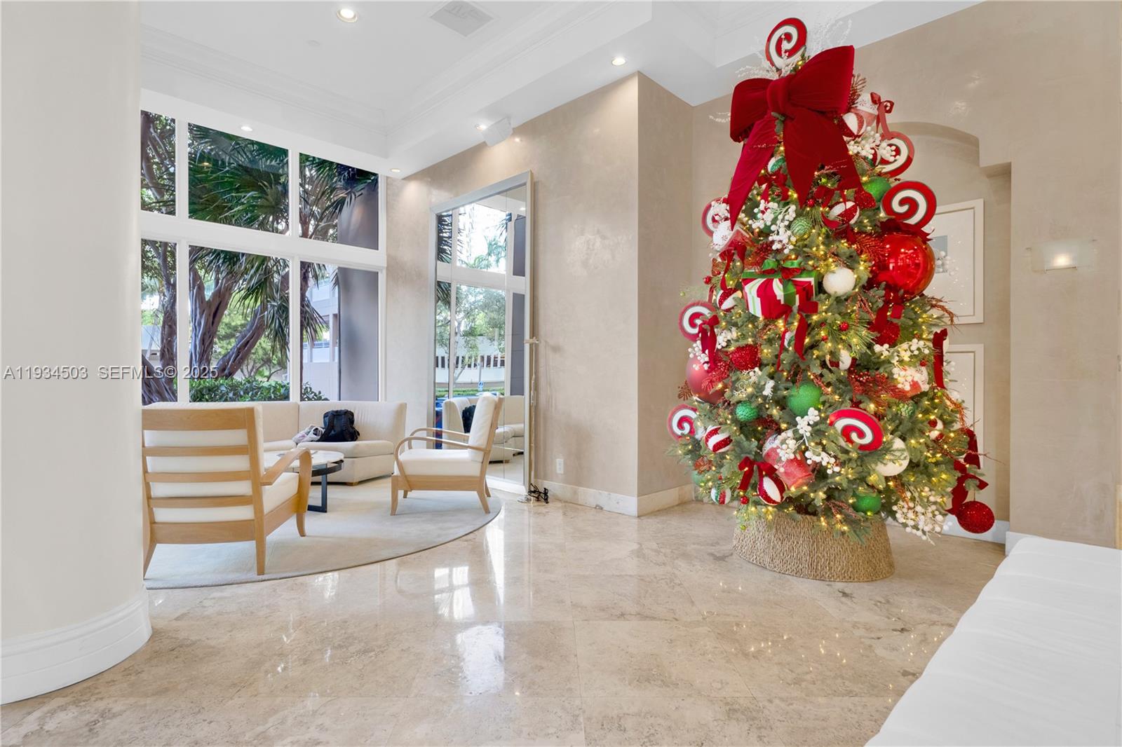770 Claughton Island Dr #1113, Miami FL 33131