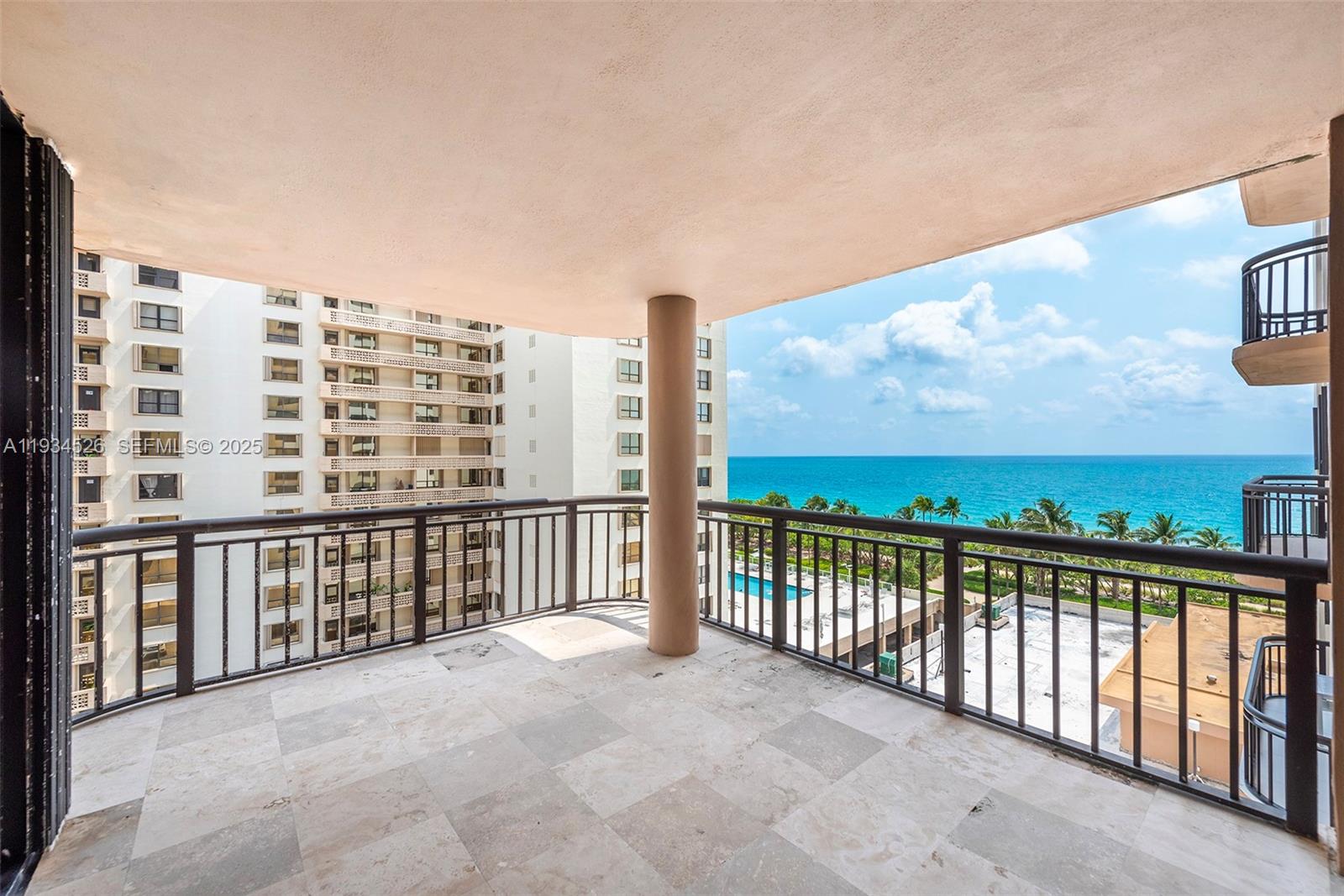 10175 Collins Ave #603, Bal Harbour FL 33154