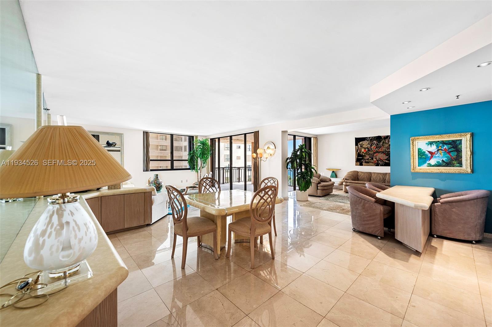 10175 Collins Ave #603, Bal Harbour FL 33154