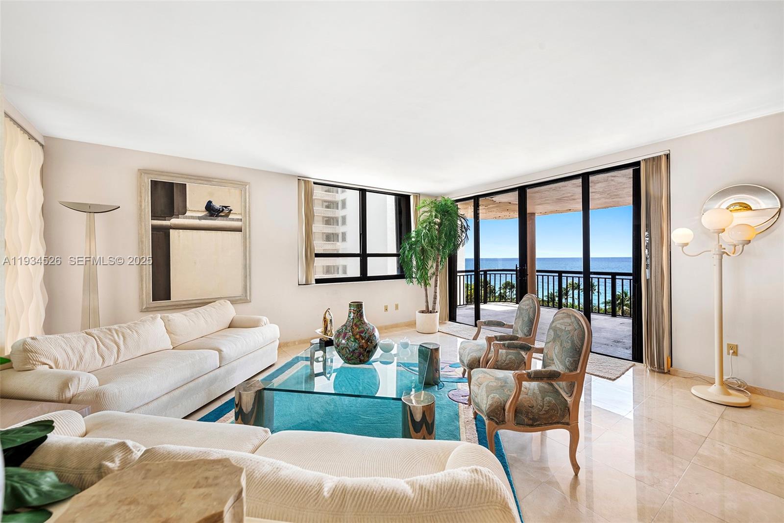 10175 Collins Ave #603, Bal Harbour FL 33154