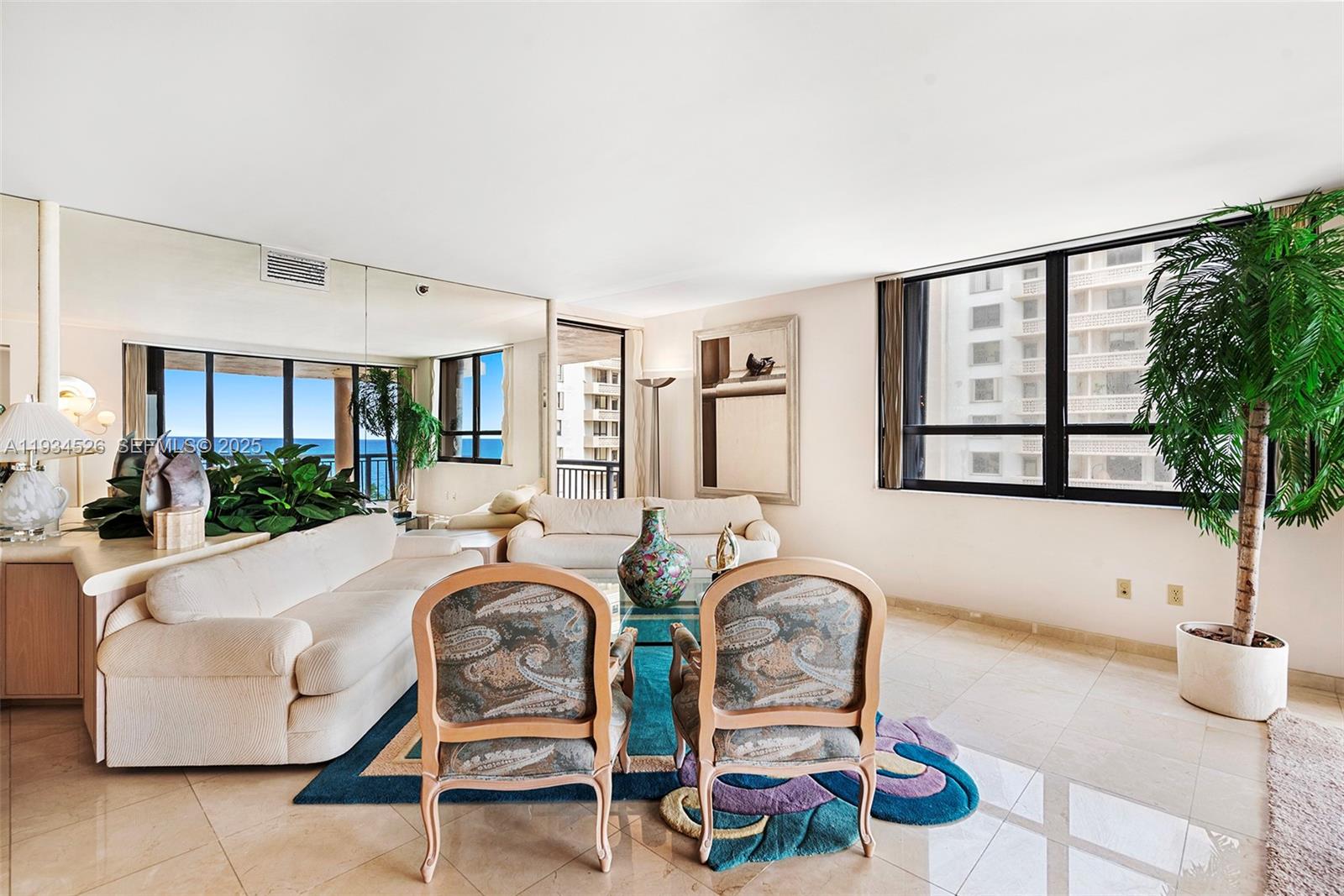 10175 Collins Ave #603, Bal Harbour FL 33154