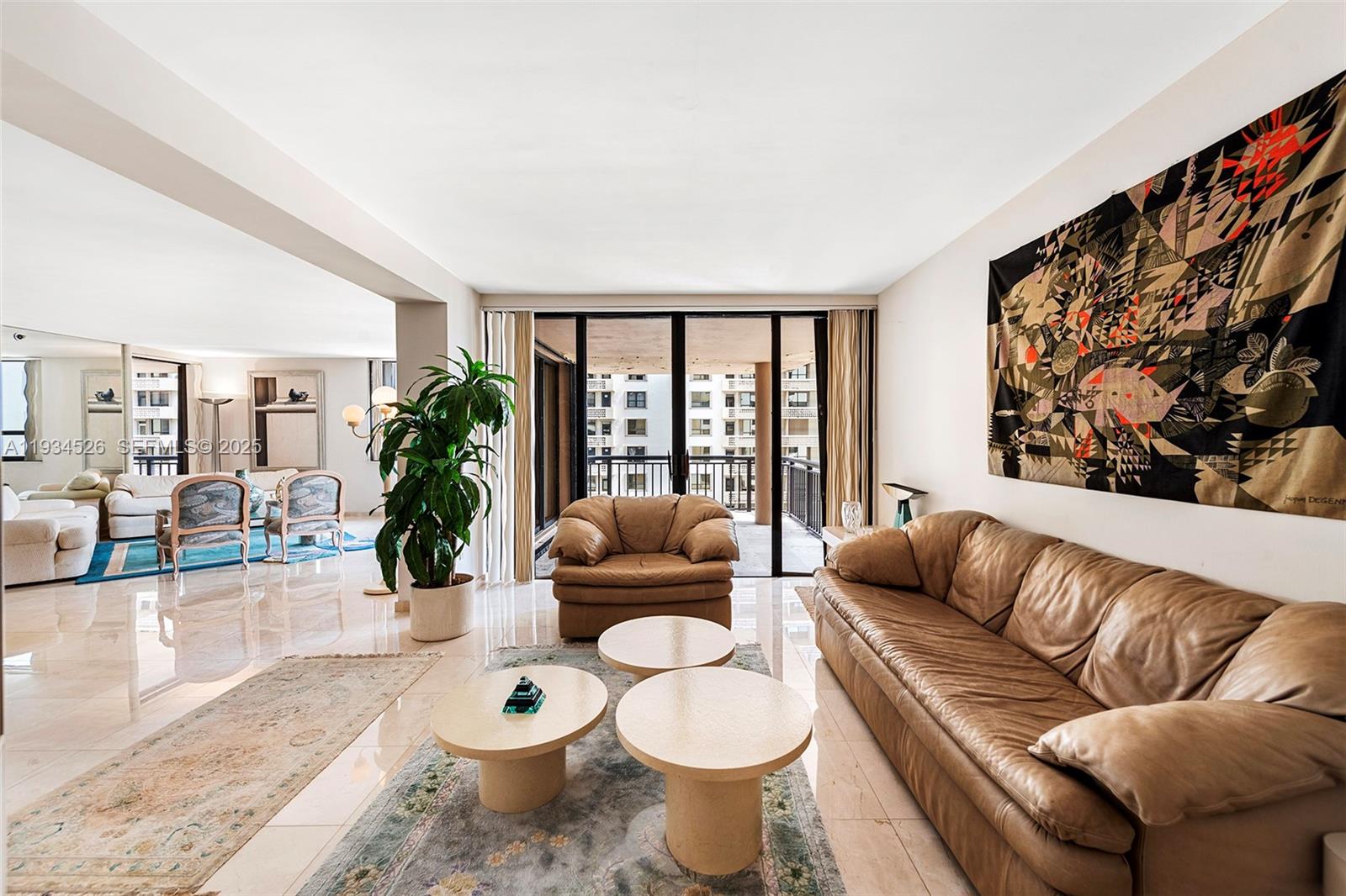 10175 Collins Ave #603, Bal Harbour FL 33154