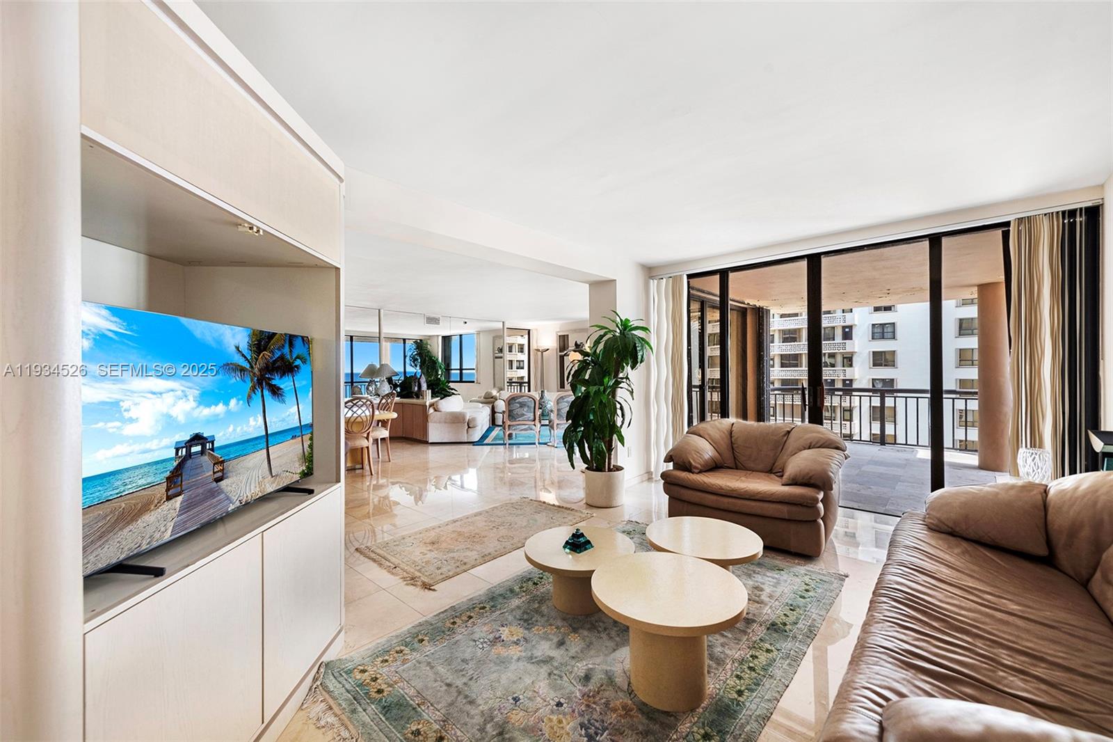 10175 Collins Ave #603, Bal Harbour FL 33154