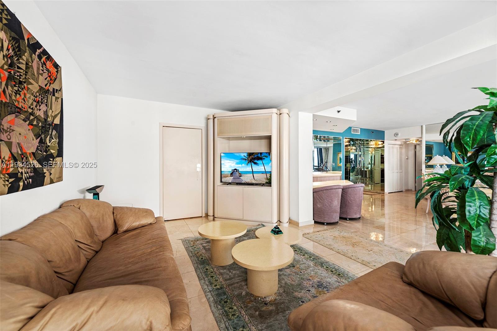 10175 Collins Ave #603, Bal Harbour FL 33154