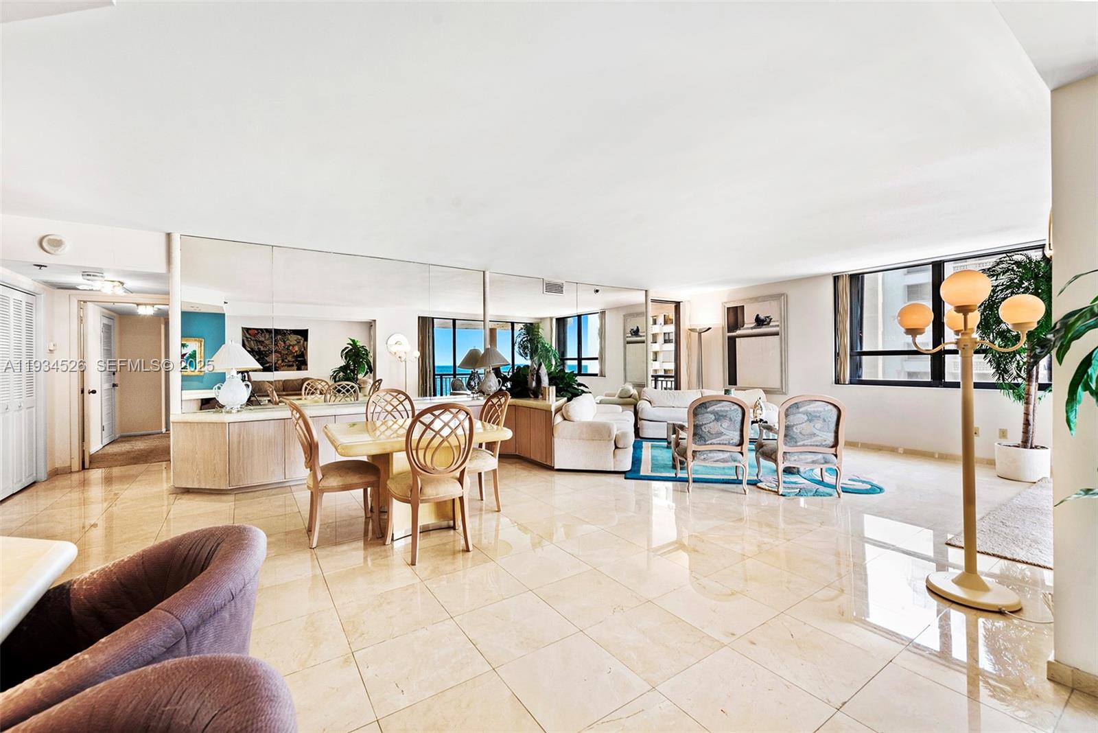 10175 Collins Ave #603, Bal Harbour FL 33154