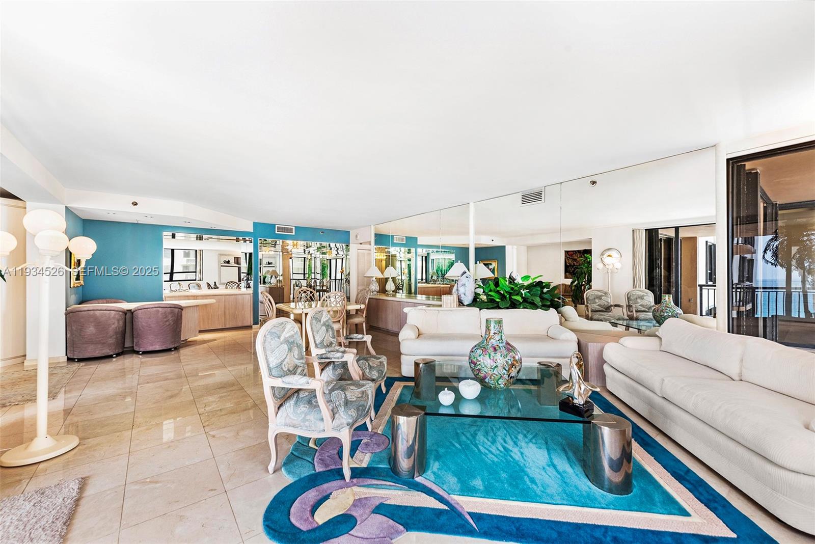 10175 Collins Ave #603, Bal Harbour FL 33154
