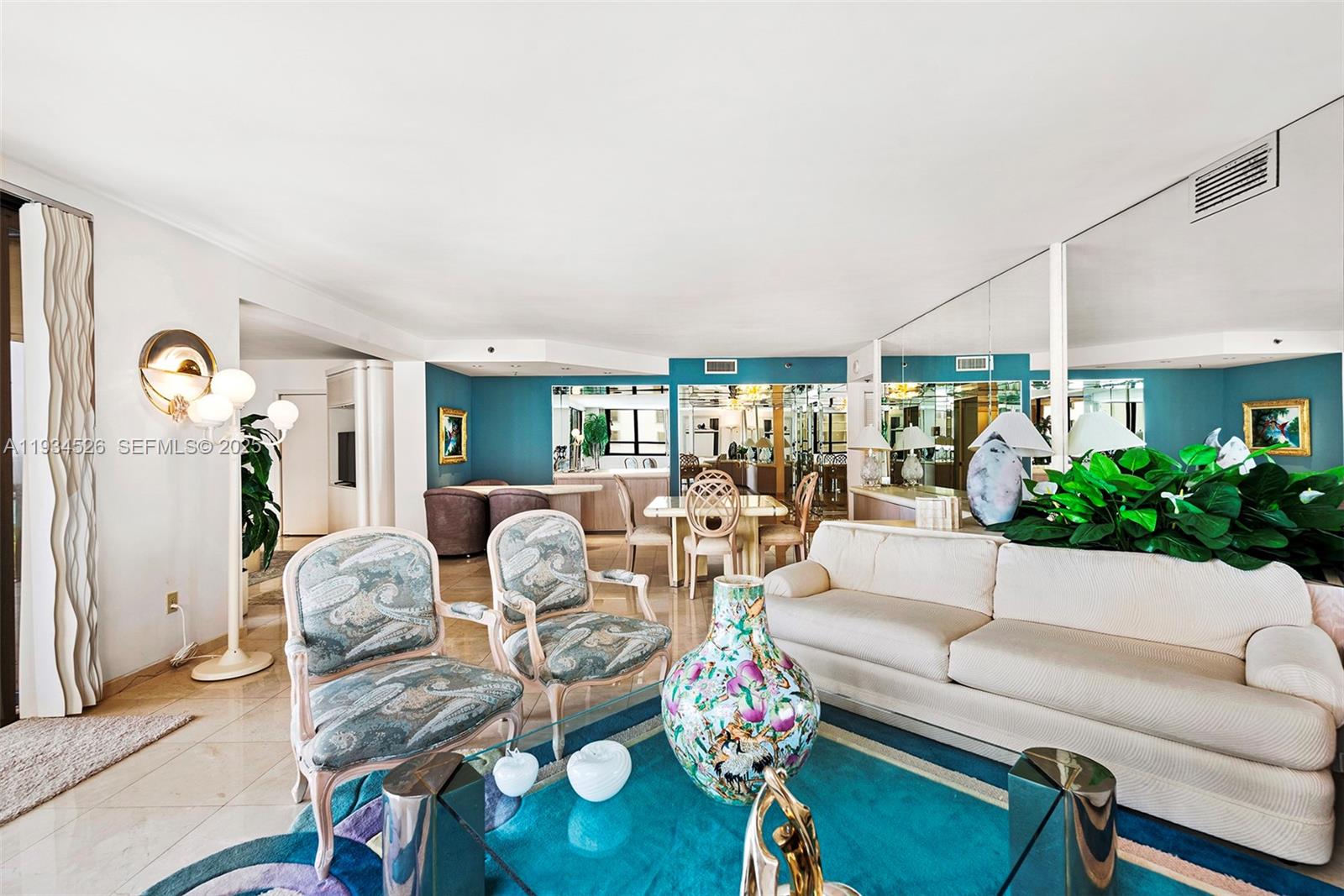 10175 Collins Ave #603, Bal Harbour FL 33154