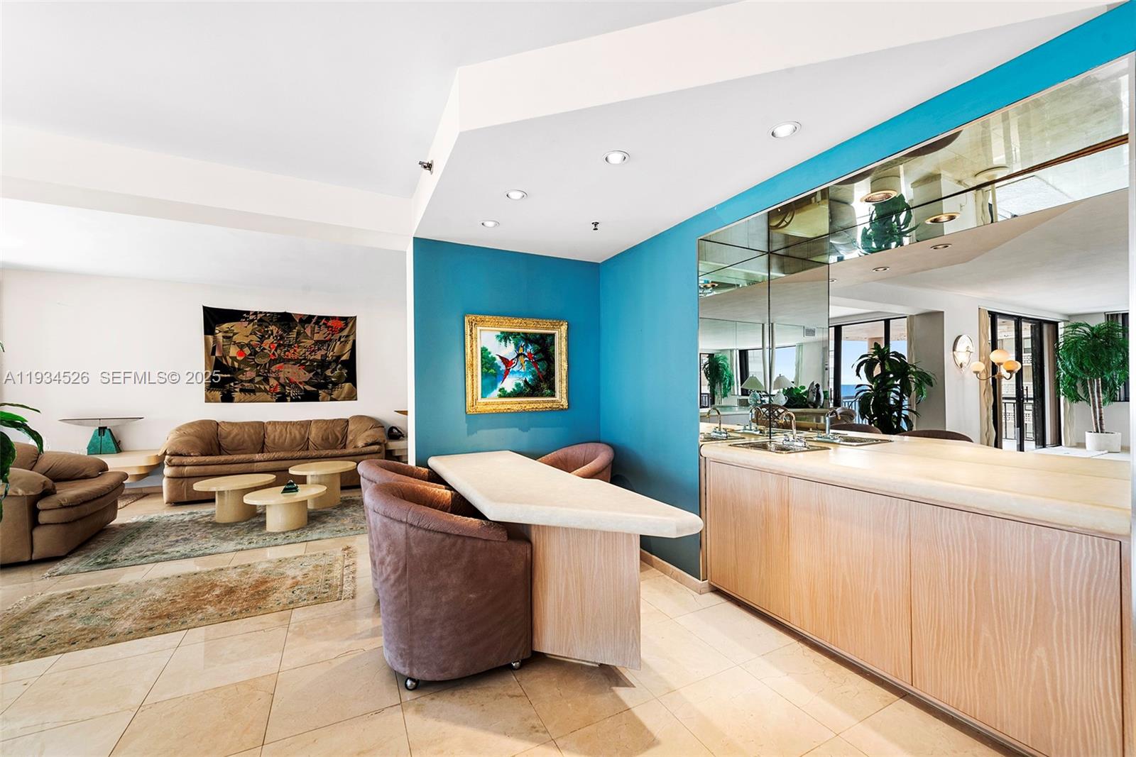 10175 Collins Ave #603, Bal Harbour FL 33154