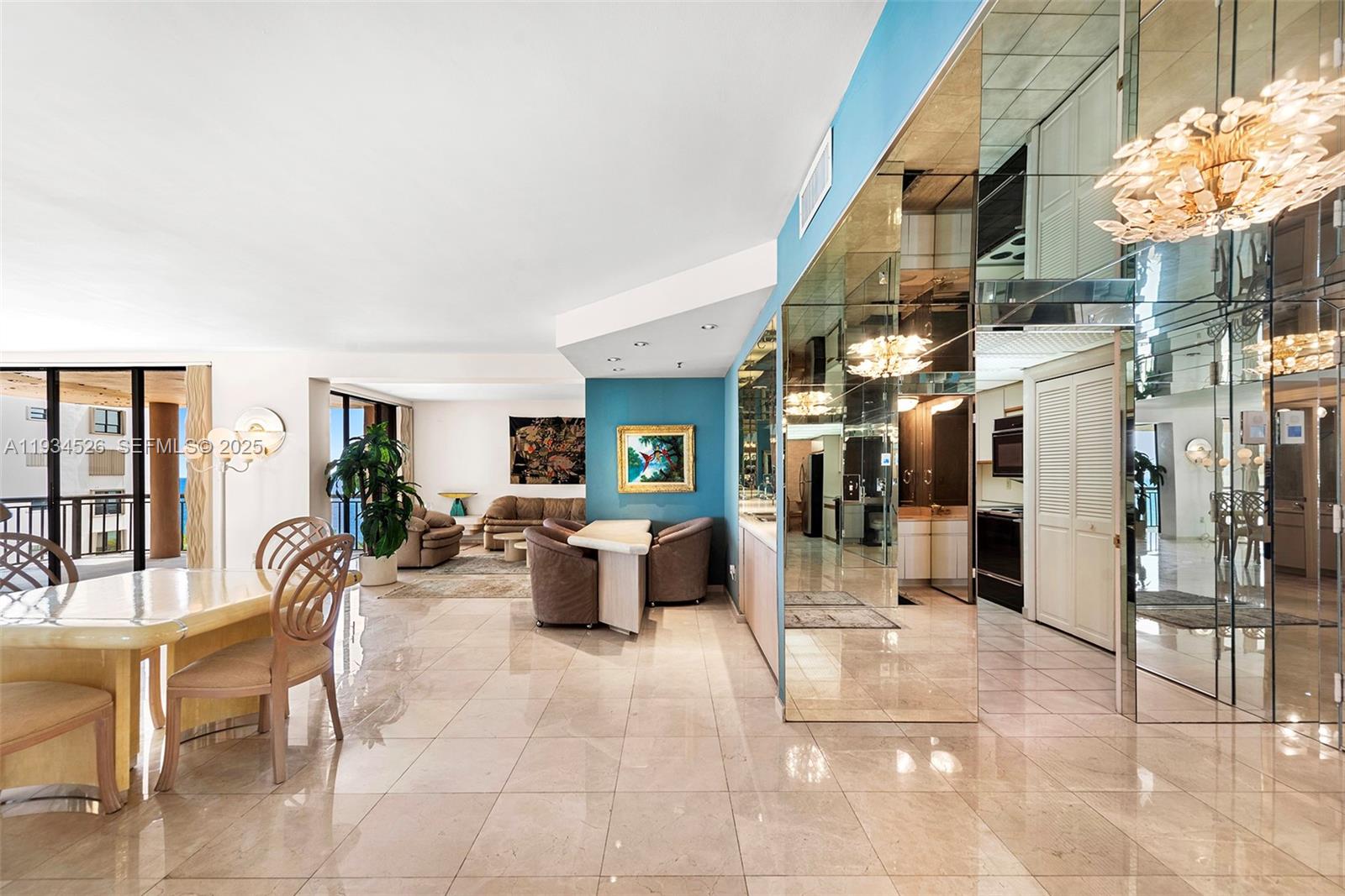 10175 Collins Ave #603, Bal Harbour FL 33154