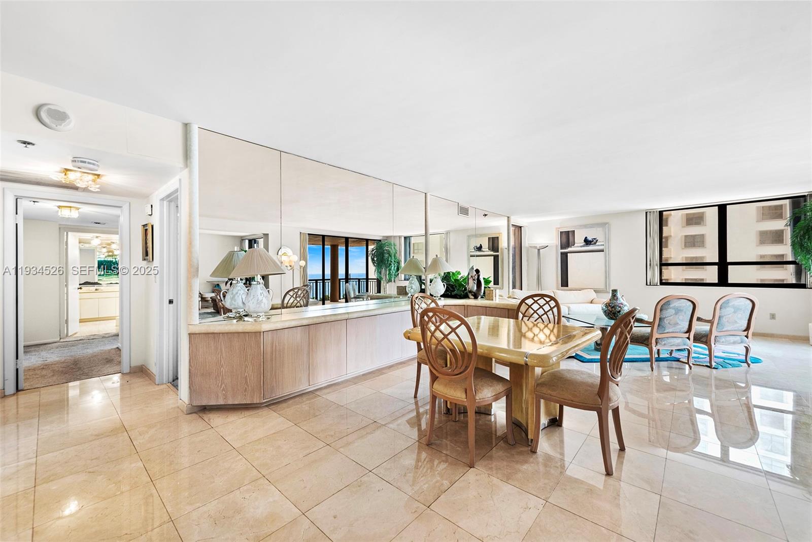 10175 Collins Ave #603, Bal Harbour FL 33154
